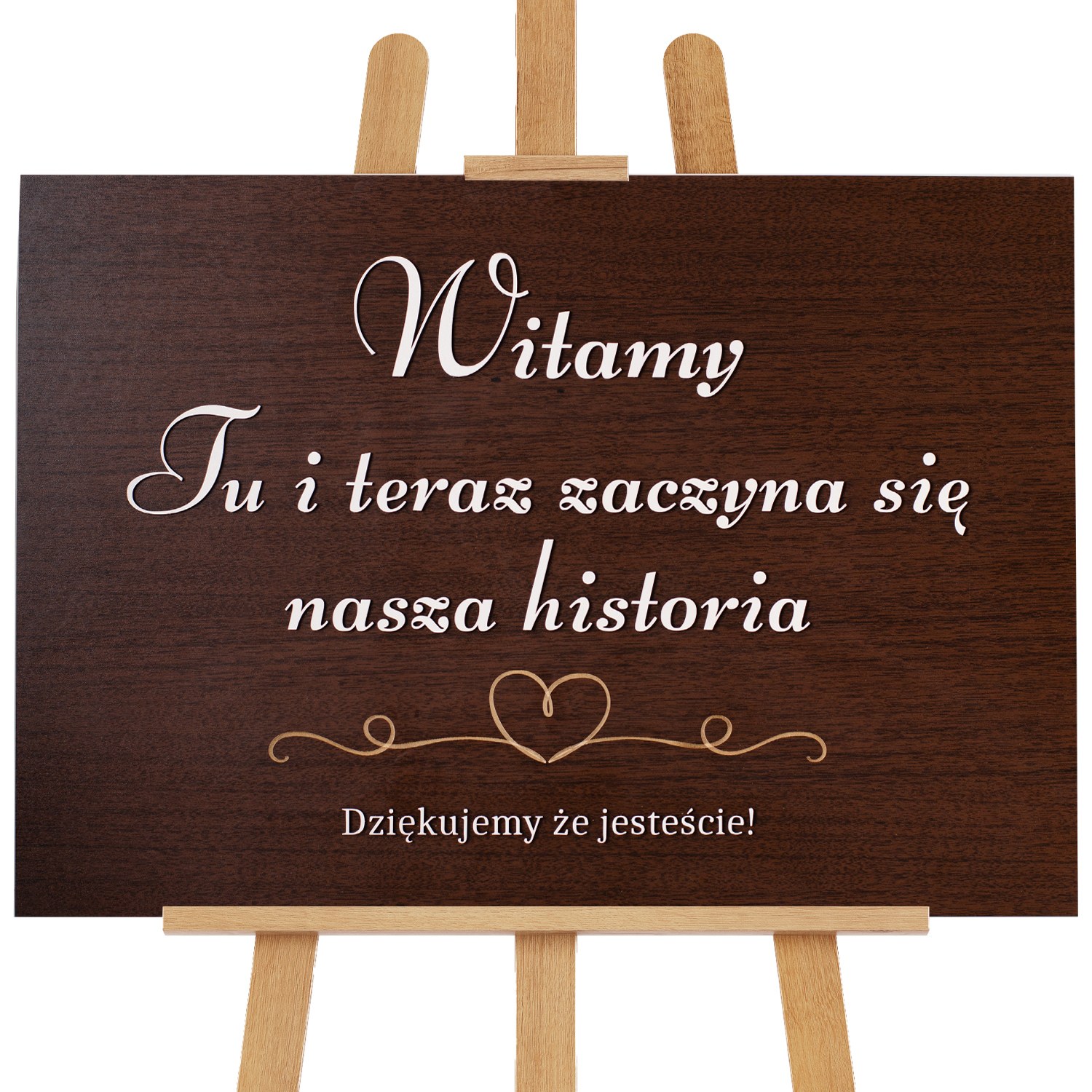 e11d05a276b1db0ac2b59f3c1cad5821.jpg
