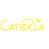 Candela