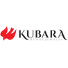 Kubara Dewocjonalia