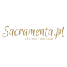 Sacramenta