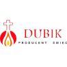 DUBIK