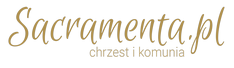 Sacramenta.pl